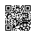 12320-MZ8-650 Cover, Rr. Cyl Hd