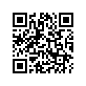 12320-MZ8-U40 Cover, Rr. Cyl Hd