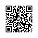 12320-MZ8-U70 Cover, Rr. Cyl Hd