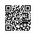 12321-292-030 Cover b, cyl hd