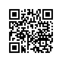 12321-MB0-000 Cover B, Cyl Hd