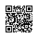 12321-MJT-E00 COVER, RR. CYL HD