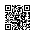 12321-ML7-670 Cover, Rr. Cyl Hd