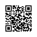 12321-MN0-000 Cover B, Cyl Hd