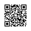 12321-MR7-000 Cover, Rr. Cyl Hd