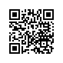 12321-MR8-000 Cover