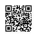 12321-MZ5-305 Cover, Rr. Cyl Hd