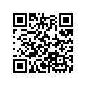 12322-ML4-610 Superceded