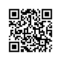 12324-KF0-000 Pin, Decomp Stpr