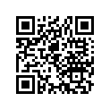 12325-375-000 Plate, ex. bthr sep