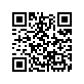 12326-HA7-650 Spring, Decomp Lvr