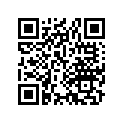 12327-958-004 STAY CABLE HOLD