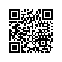 12329-333-306 GASKET,BTHRCVR