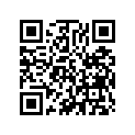 12331-235-000 Cover, R. Cyl Hd
