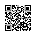 12331-KB1-920 Cover