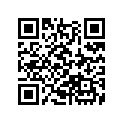 12331-MR8-000 Cover