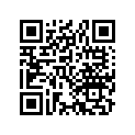 12331035000 COVER, CYLN. HEAD