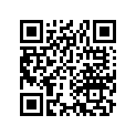12332-958-000 Base