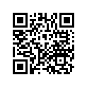 12332-MG8-000 Superceded