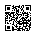 12340-86FA2-0B0 BEARINGSET,CRA