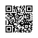 12340-86FA2-0C0 BEARINGSET,CRA