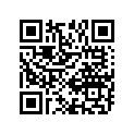 12340-86FA2-0D0 BEARINGSET,CRA