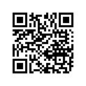 12340-86FA2-0E0 BEARINGSET,CR