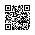 12340-86FA2-0F0 BEARINGSET,CRA