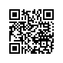 12340-98J00-0C0 BEARINGSUBSET