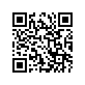 12340-98J00-0E0 BEARINGSUBSET