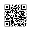 12341-065-920 COV.L.CYLN H/SID