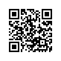 12341-89J00-050 BEARING, CRANKSHAFT (US:0.50) *{OPT}*
