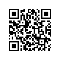 12341-K0F-T00 CVR, L. CYL HD SIDE