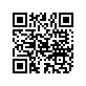 1235044 WASHER