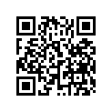12351 NLA - 12-12351 - ORD 43- 12351A 1