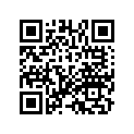 12353-MZ5-700 Rubber a