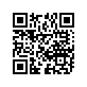12359-14101 