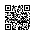 12359-14212 