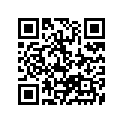 12359-20E00-000 