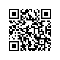 12359-20G00-000 