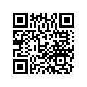 12360-MFE-A40 COVER, R. FR.