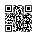 12360-MJN-A00 Cover, R. Over Head