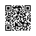 12361-371-980 Колпачок