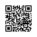 12361-GFM-970 Cap