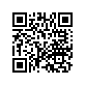 12361-MR1-700 COVER