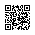 12362 NLA - 12-12362 - TOOL