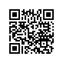 12368-ZV1-F00 FILTERB,BREATHER