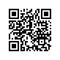 12369-883-000 SEAL,BREATHER