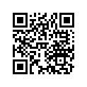 12370-888-000 CAP,BR.CHAMBER
