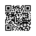 12370-MFE-A40 COVER, L. FR.